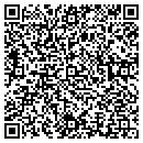 QR code with Thiele Margaret DDS contacts