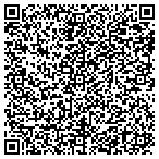 QR code with Christine Tracy Castro D M D Inc contacts