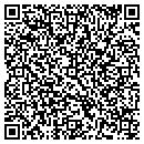 QR code with Quilted Loon contacts