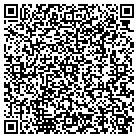 QR code with Glasgow Reformed Presbyterian Church contacts