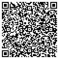 QR code with Bizzy Bee contacts