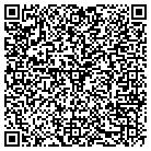 QR code with Four Winds Flooring & Products contacts