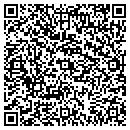QR code with Saugus Dental contacts