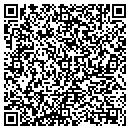 QR code with Spinden Farm Products contacts