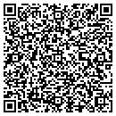 QR code with Csd of Alaska contacts