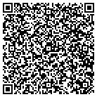 QR code with Day 7th Adventist School contacts