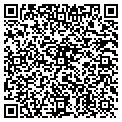 QR code with Diomede School contacts