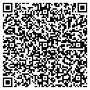 QR code with Goldenview Middle School Ptsa contacts