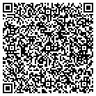 QR code with Juneau Adventist Christian contacts