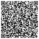 QR code with Kake Superintendent Office contacts