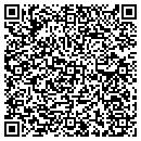 QR code with King Cove School contacts