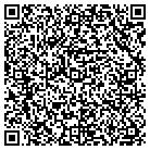 QR code with Littlerose School Of Music contacts
