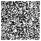 QR code with Lower Yukon School District contacts