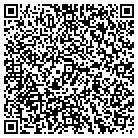 QR code with Mendenhall River Cmty School contacts