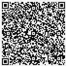 QR code with West Anchorage High School contacts
