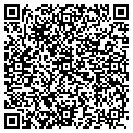 QR code with Ww Idea Inc contacts