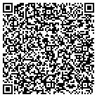 QR code with Plymouth Presbyterian Church contacts