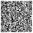QR code with Christine Schleuss Law Office contacts