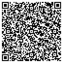 QR code with Clayton Walker contacts