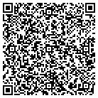 QR code with Clover & Holland Gruenberg contacts