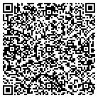QR code with Colleen Baxter Law Offices contacts