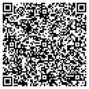 QR code with Conway Law Firm contacts