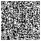 QR code with Dale J Walther Attorney contacts