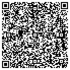 QR code with Westminister Presbyterian Church contacts