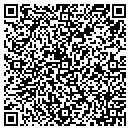 QR code with Dalrymple Law Pc contacts