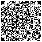 QR code with Gazewood & Weiner PC contacts