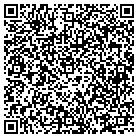 QR code with Geoffrey J Mc Grath Law Office contacts