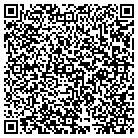 QR code with Geoffrey Parker Law Offices contacts