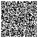 QR code with Golter & Logsdon Pc contacts