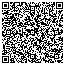 QR code with Hanlon James J Law Office contacts