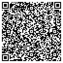 QR code with Holman Mike contacts