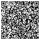 QR code with Hoppner Law Office contacts