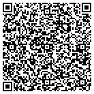 QR code with Isaac Zorea Law Office contacts