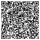 QR code with Jamin Law Office contacts