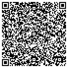 QR code with John White Law Office contacts