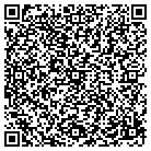 QR code with Kenneth Cole Law Offices contacts