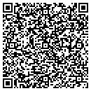 QR code with Concord Dental contacts