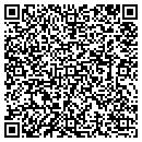 QR code with Law Office Of Brett contacts