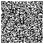 QR code with Law Office of Evan Barrickman contacts