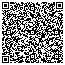 QR code with Law Office Of Russell An contacts