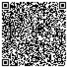 QR code with Law Office Of Trevor Mccabe contacts