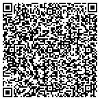 QR code with Law Office Of Vance A Sanders LLC contacts