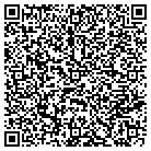 QR code with Law Offices Of Douglas G Johns contacts