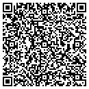 QR code with Law Offices Of Josh Fannon contacts