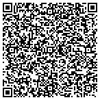 QR code with Law Project For Psychiatric Rights Inc contacts