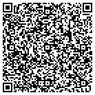 QR code with Macdonald & Levengood Pc contacts